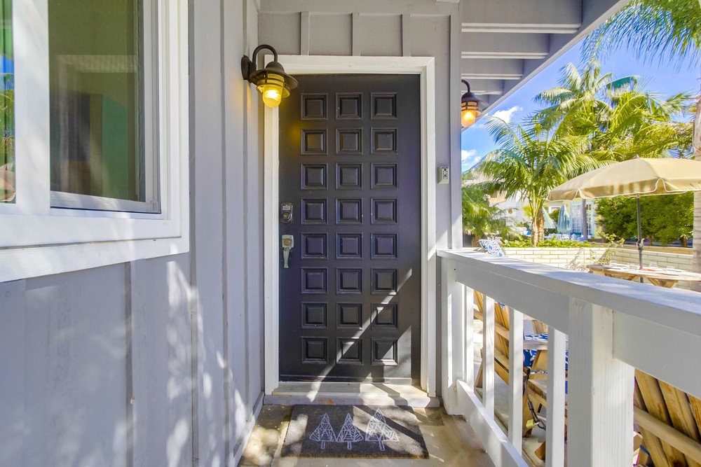 Virtual tour photo 12 of 52 for 808 Brighton Ct