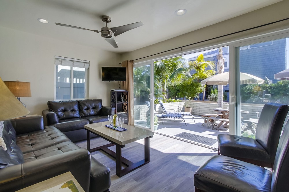 Virtual tour photo 16 of 52 for 808 Brighton Ct