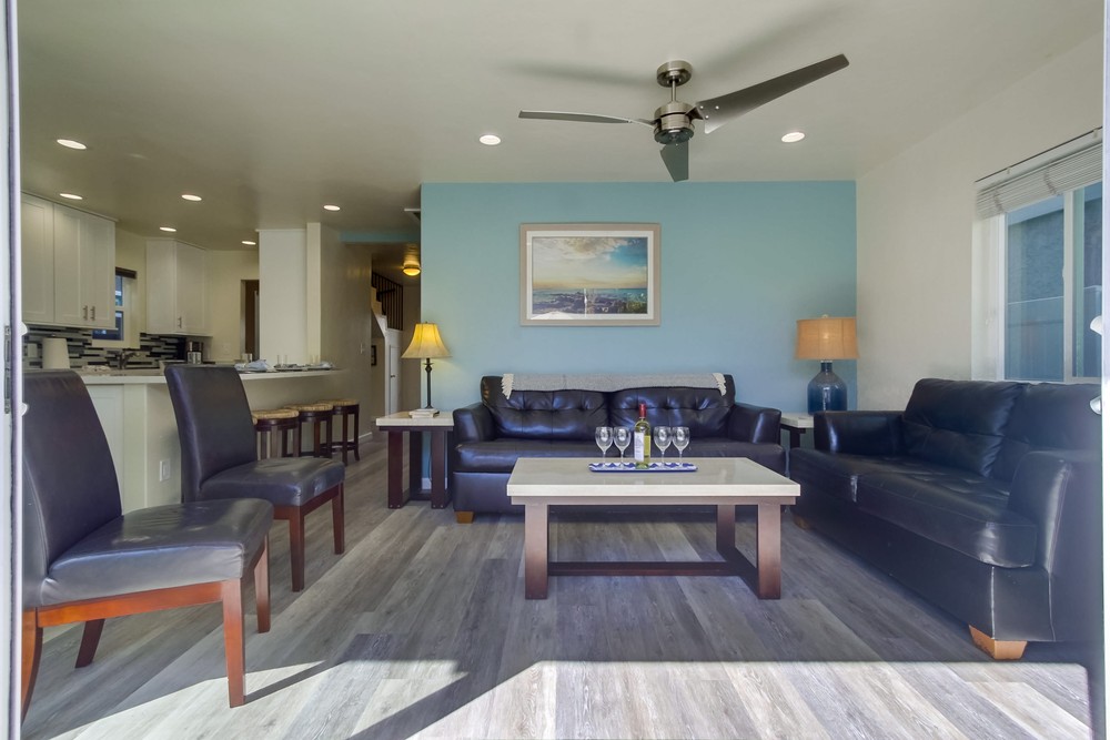 Virtual tour photo 18 of 52 for 808 Brighton Ct