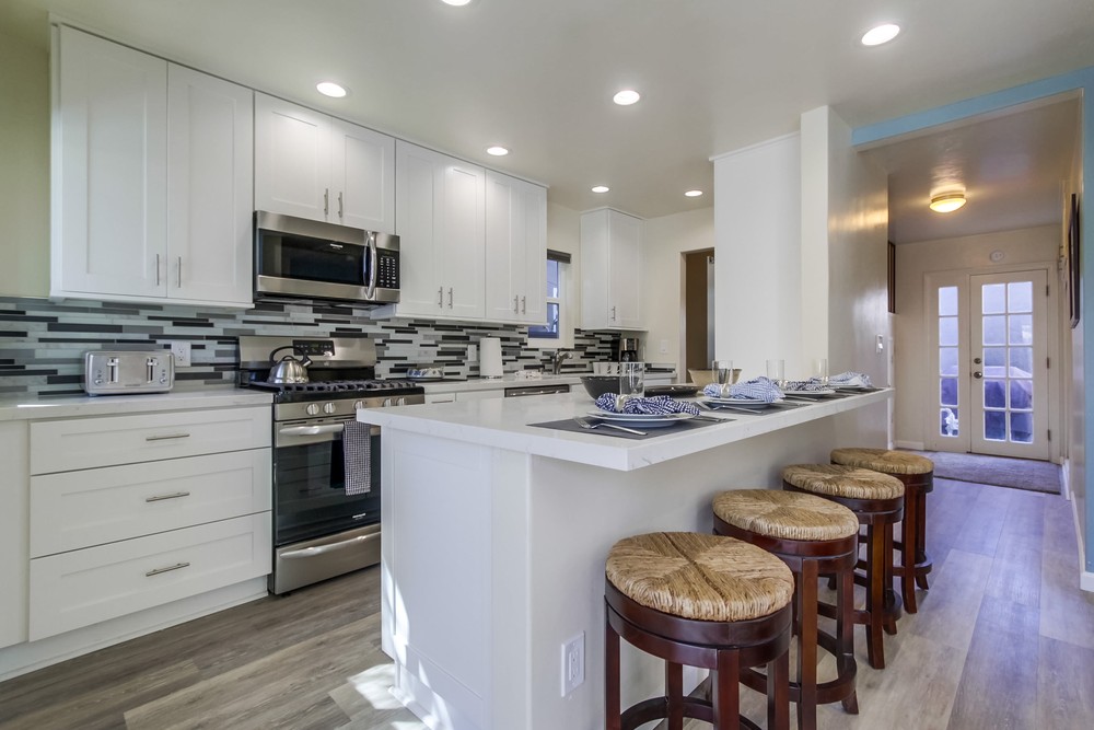 Virtual tour photo 19 of 52 for 808 Brighton Ct