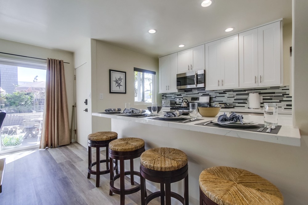 Virtual tour photo 20 of 52 for 808 Brighton Ct