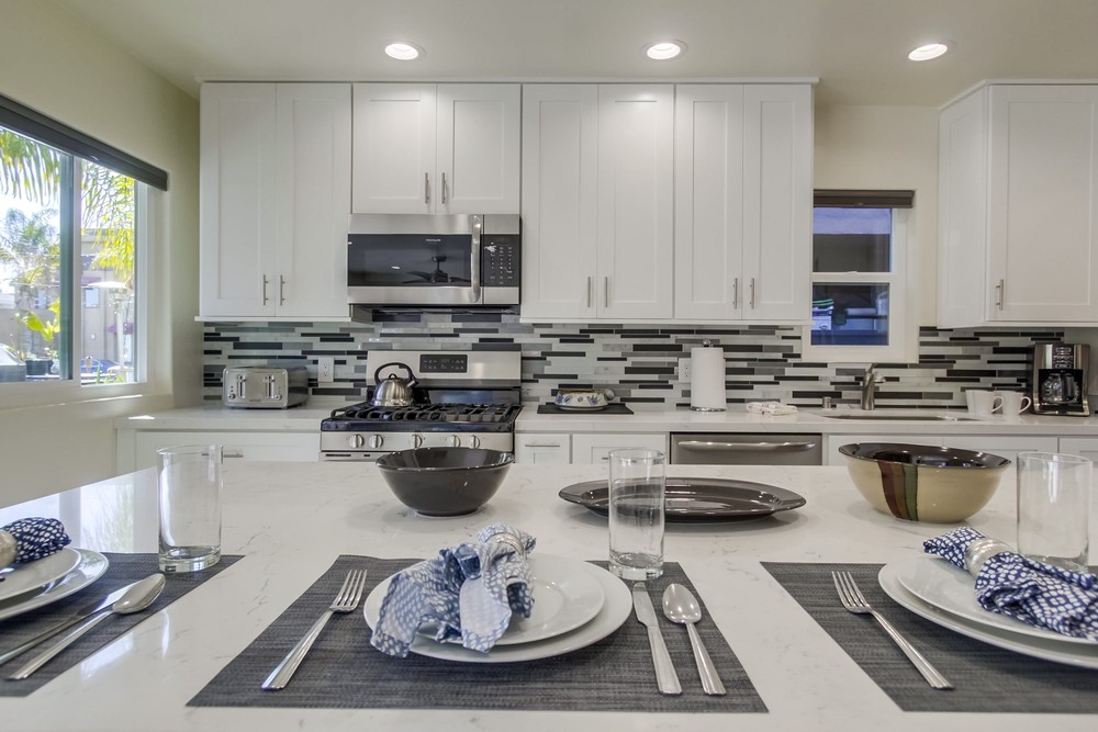 Virtual tour photo 21 of 52 for 808 Brighton Ct