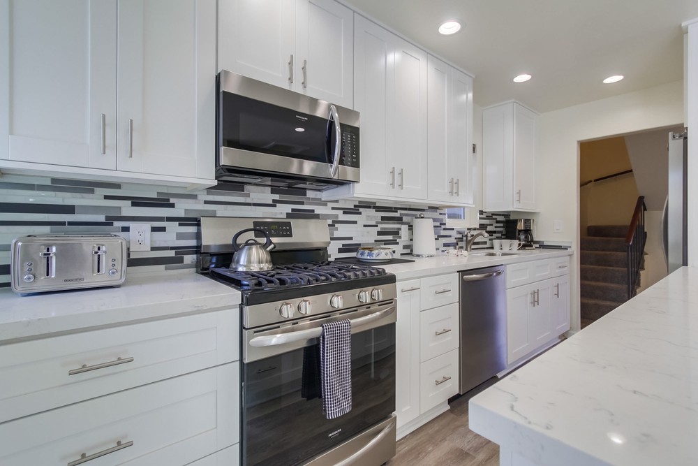 Virtual tour photo 22 of 52 for 808 Brighton Ct
