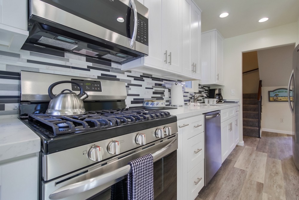Virtual tour photo 23 of 52 for 808 Brighton Ct
