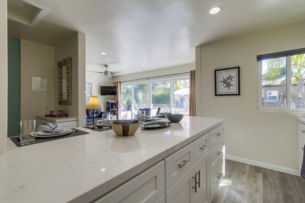 Virtual tour photo 24 of 52 for 808 Brighton Ct