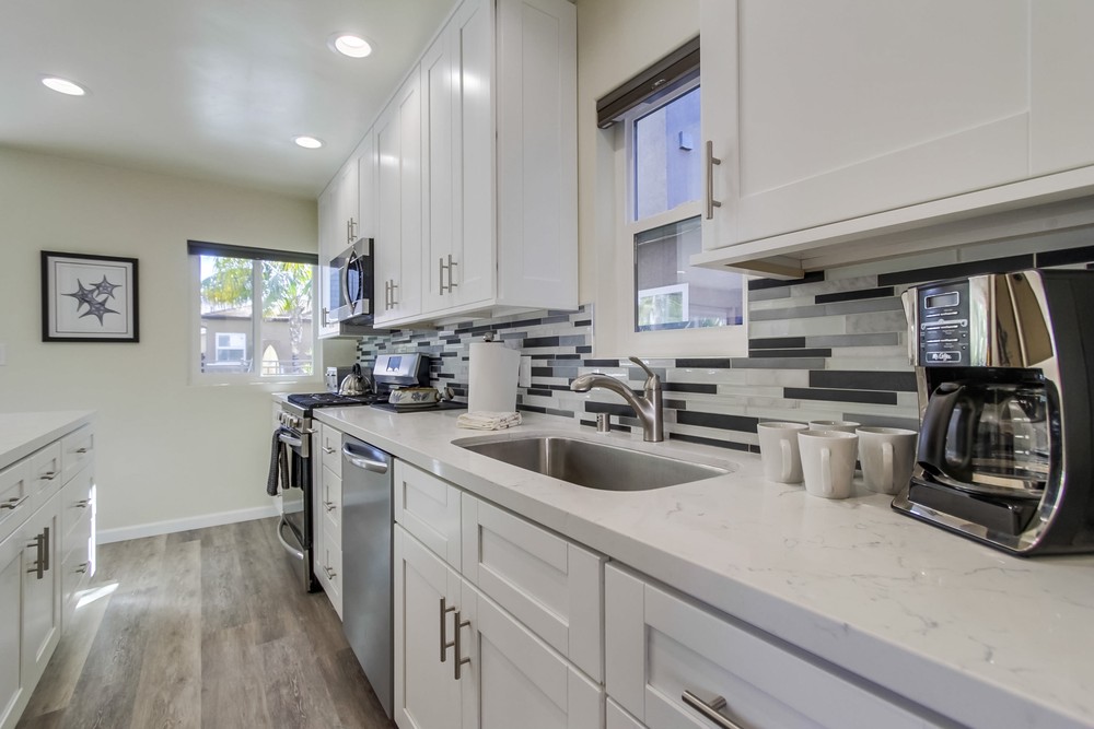 Virtual tour photo 25 of 52 for 808 Brighton Ct