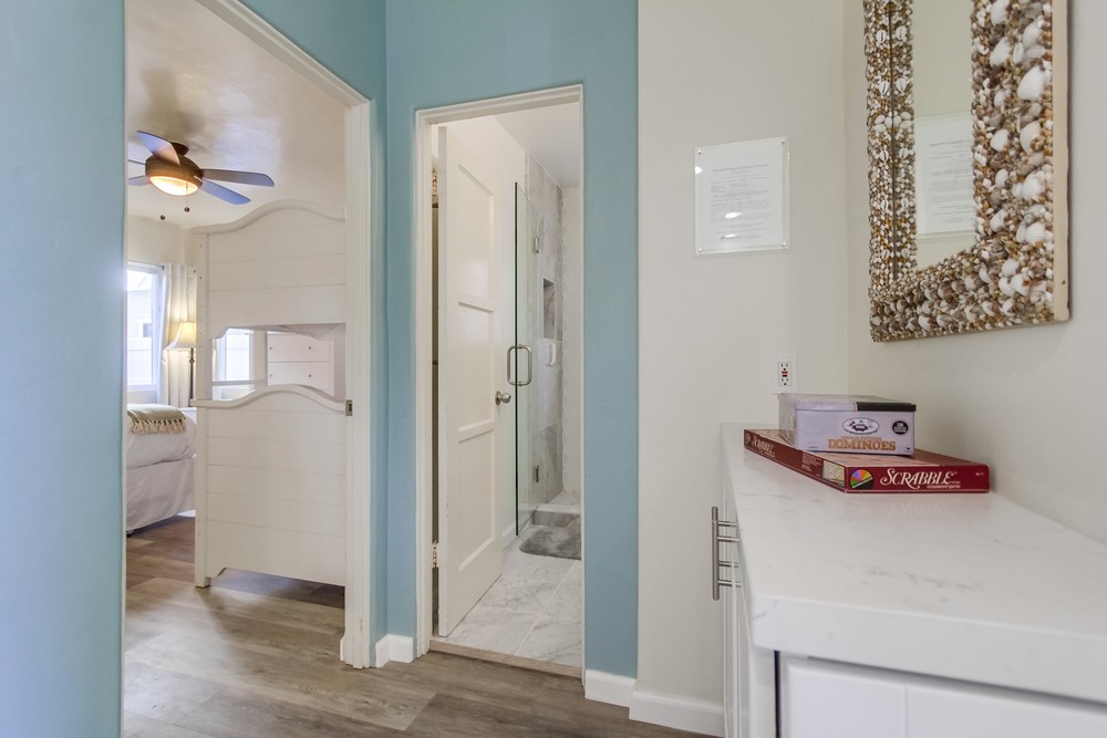 Virtual tour photo 26 of 52 for 808 Brighton Ct