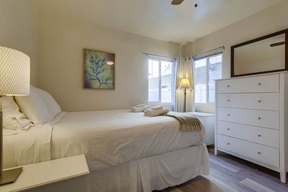 Virtual tour photo 27 of 52 for 808 Brighton Ct