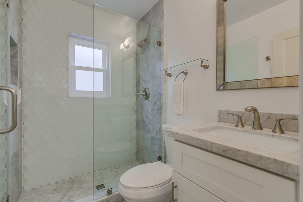 Virtual tour photo 30 of 52 for 808 Brighton Ct