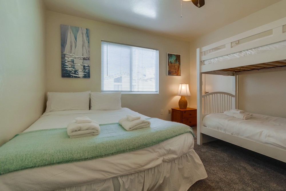 Virtual tour photo 32 of 52 for 808 Brighton Ct