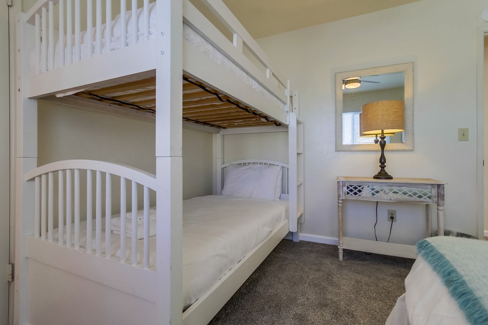 Virtual tour photo 34 of 52 for 808 Brighton Ct