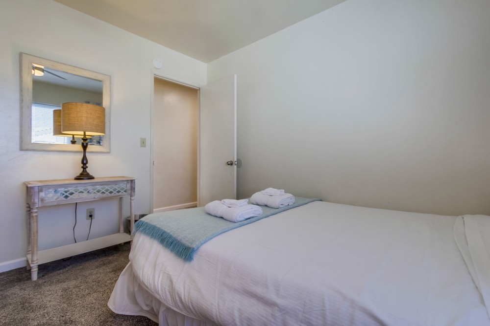 Virtual tour photo 35 of 52 for 808 Brighton Ct