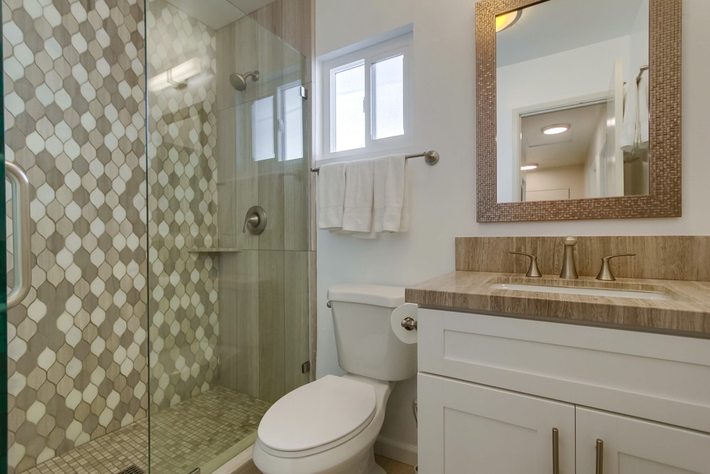 Virtual tour photo 36 of 52 for 808 Brighton Ct