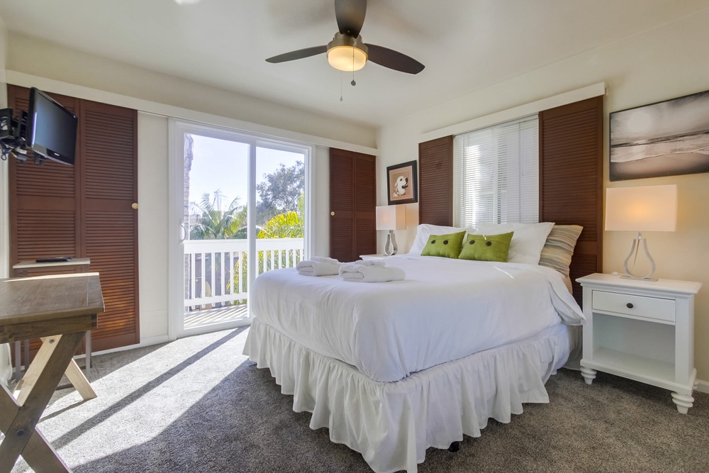 Virtual tour photo 42 of 52 for 808 Brighton Ct