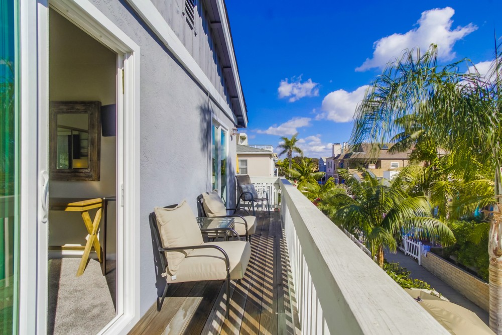 Virtual tour photo 46 of 52 for 808 Brighton Ct