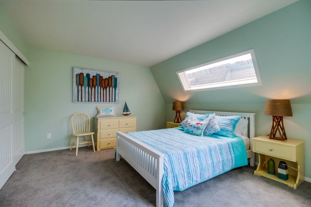 Virtual tour photo 23 of 41 for 808 Monterey Ct