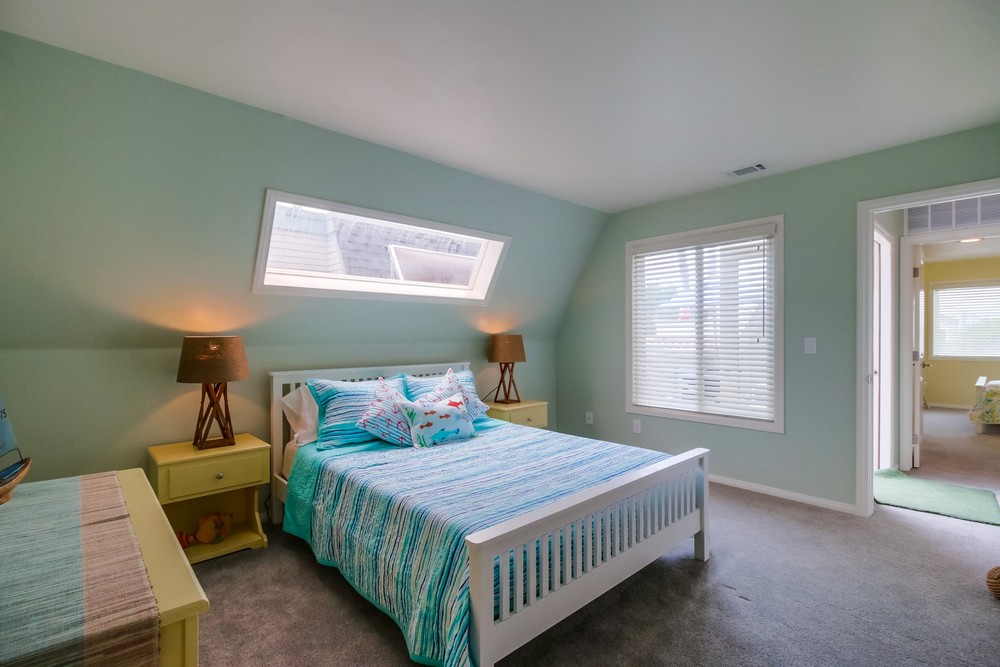 Virtual tour photo 25 of 41 for 808 Monterey Ct