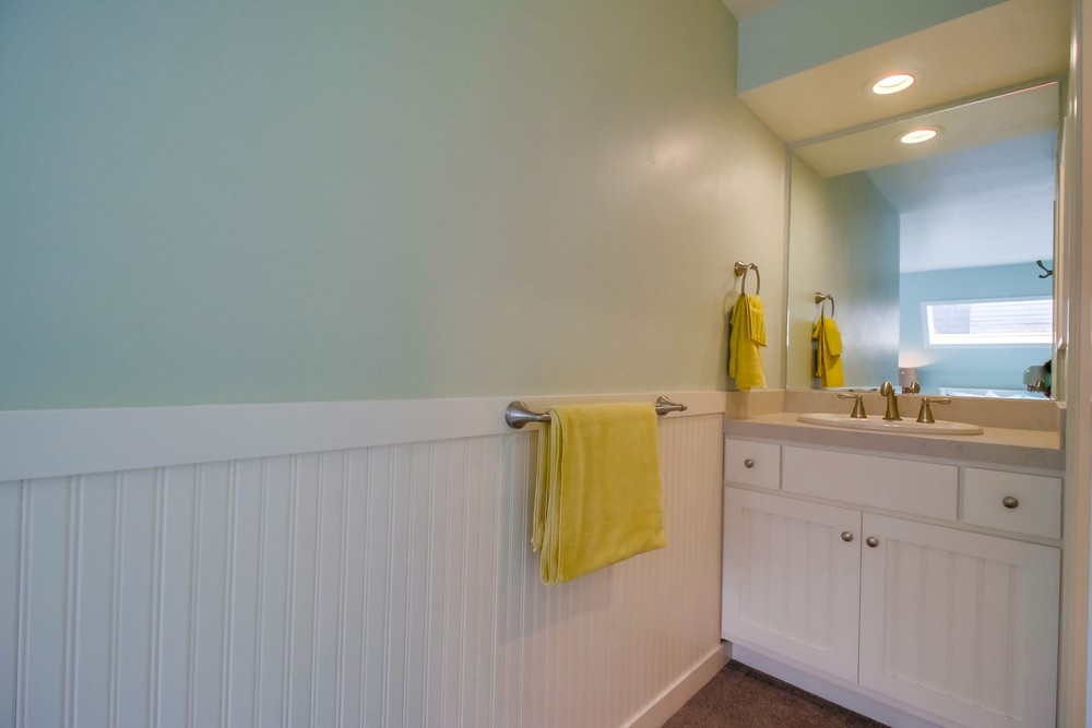 Virtual tour photo 27 of 41 for 808 Monterey Ct