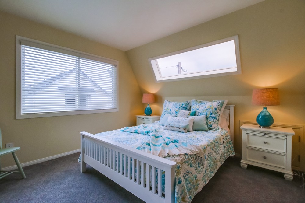 Virtual tour photo 29 of 41 for 808 Monterey Ct