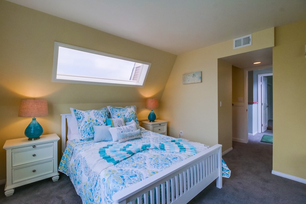 Virtual tour photo 30 of 41 for 808 Monterey Ct