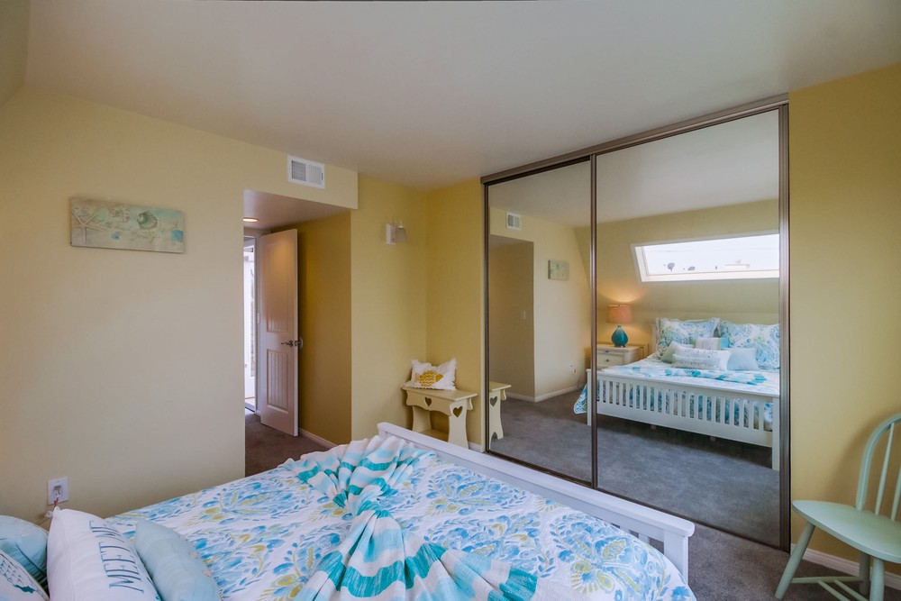 Virtual tour photo 31 of 41 for 808 Monterey Ct