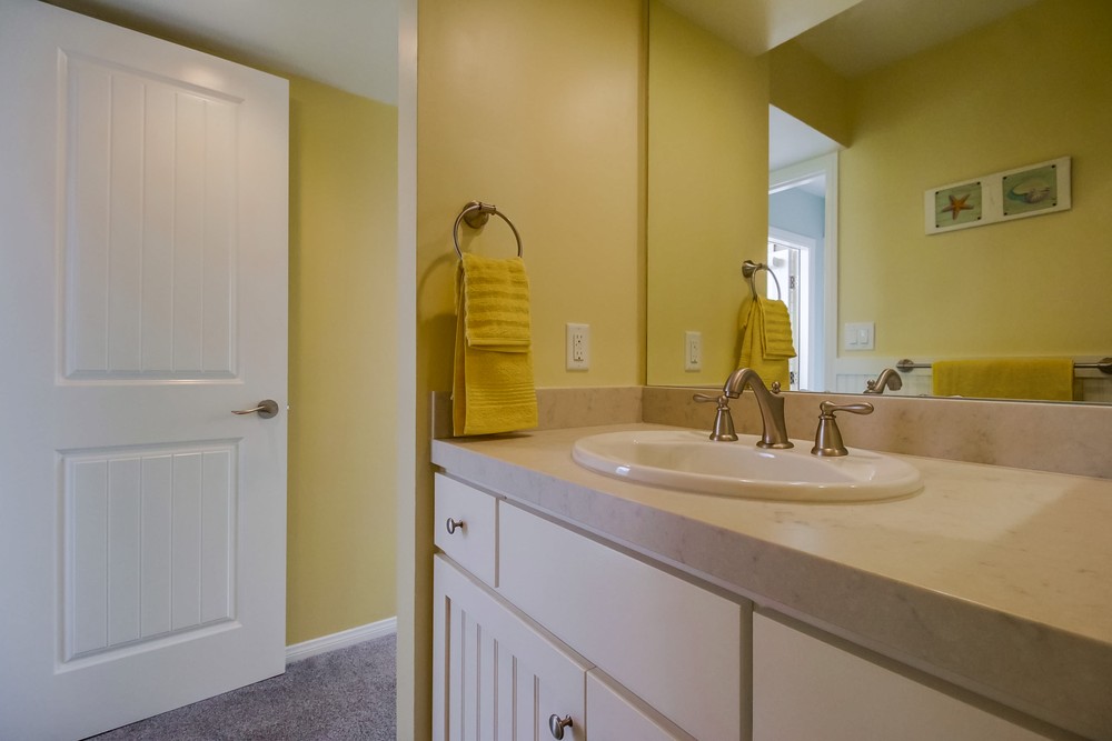 Virtual tour photo 34 of 41 for 808 Monterey Ct