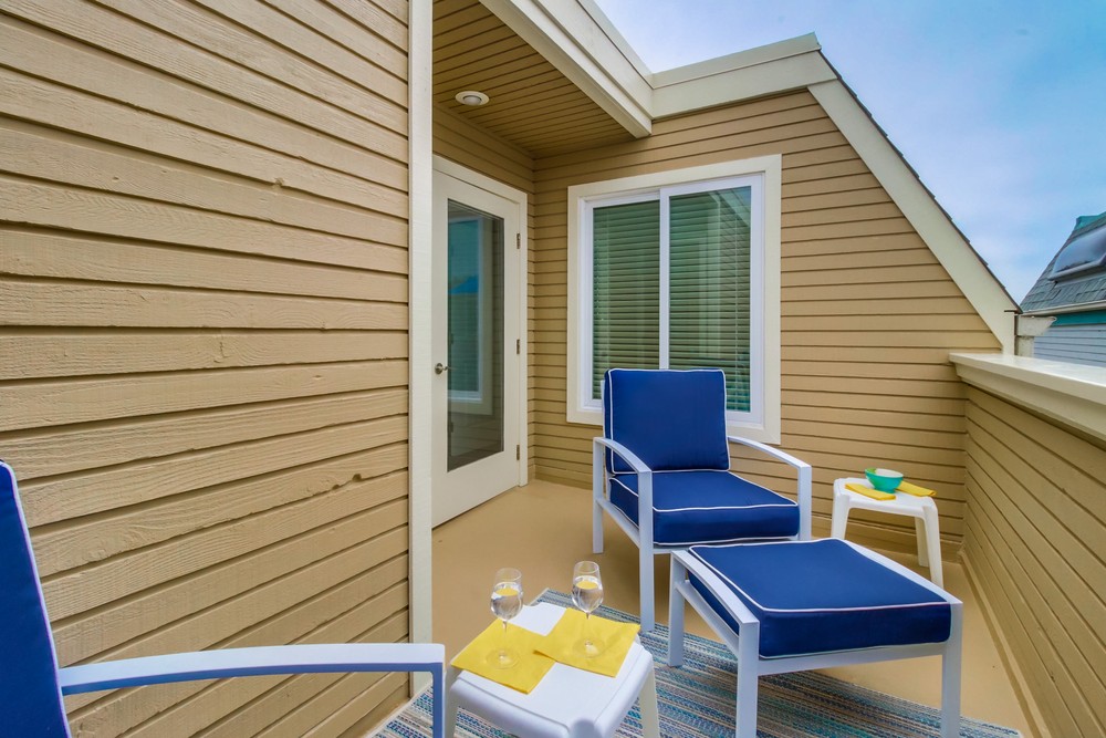 Virtual tour photo 35 of 41 for 808 Monterey Ct