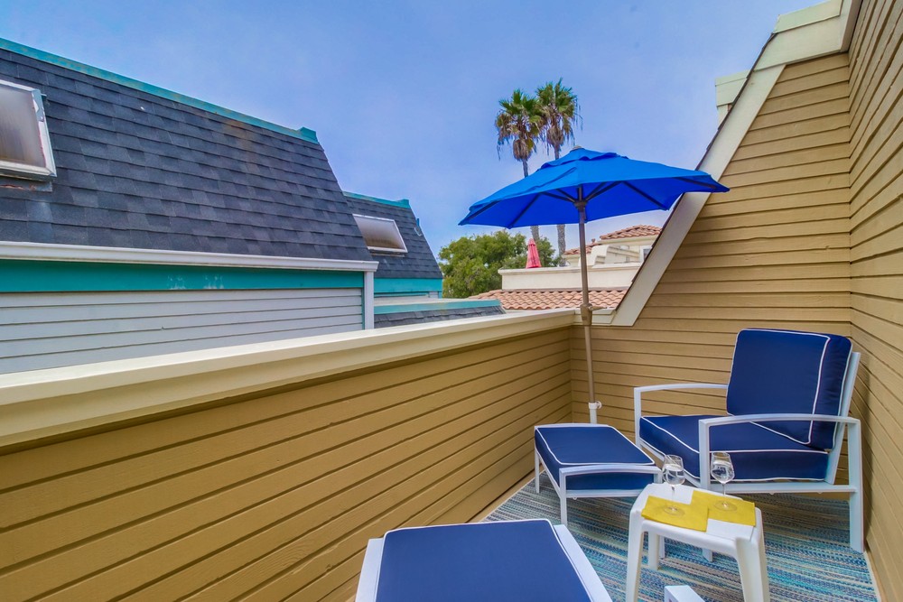 Virtual tour photo 36 of 41 for 808 Monterey Ct