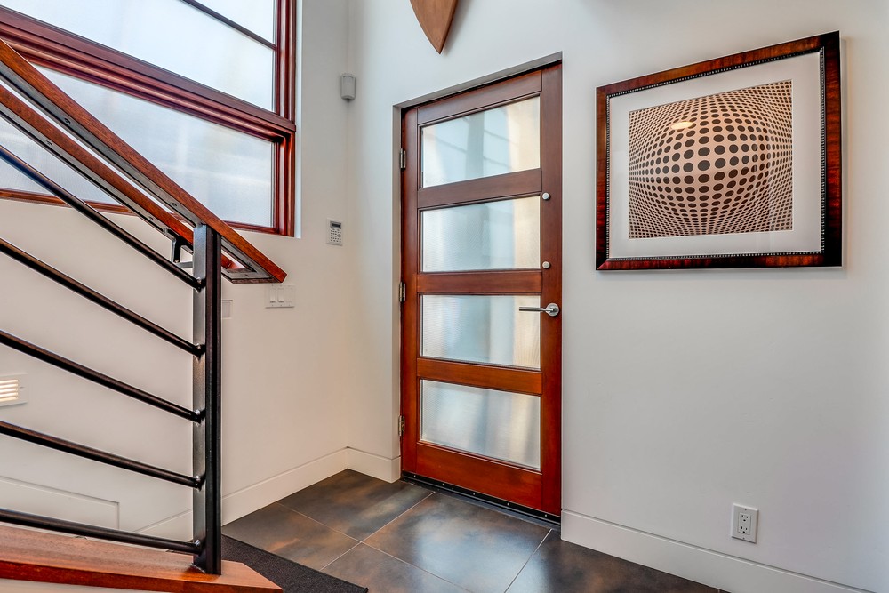 Virtual tour photo 7 of 61 for 808 Salem Ct