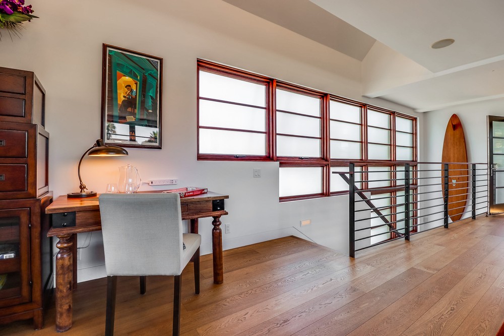 Virtual tour photo 10 of 61 for 808 Salem Ct