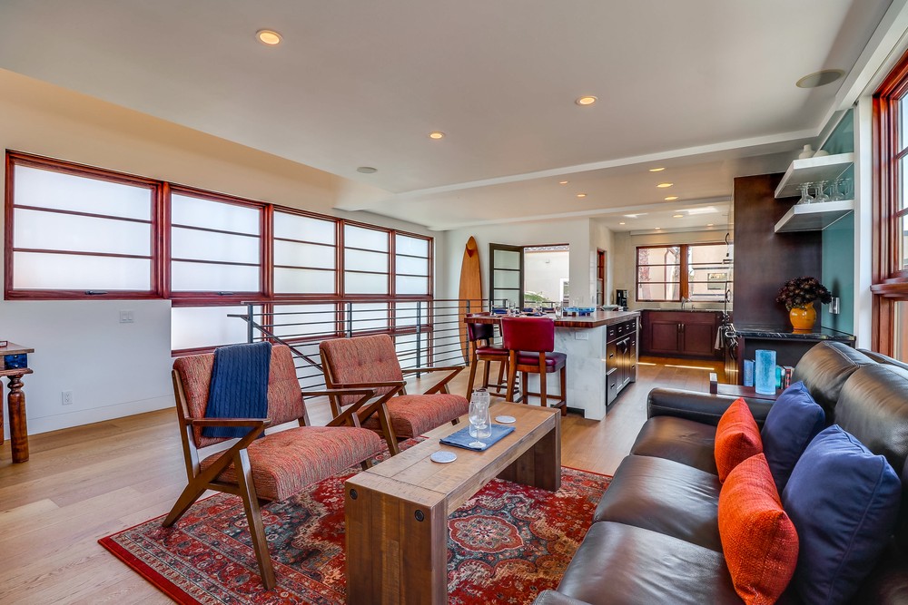 Virtual tour photo 12 of 61 for 808 Salem Ct