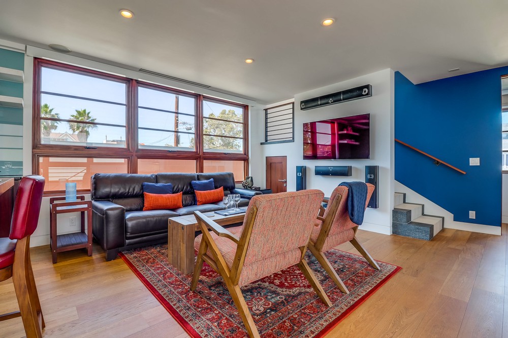 Virtual tour photo 13 of 61 for 808 Salem Ct