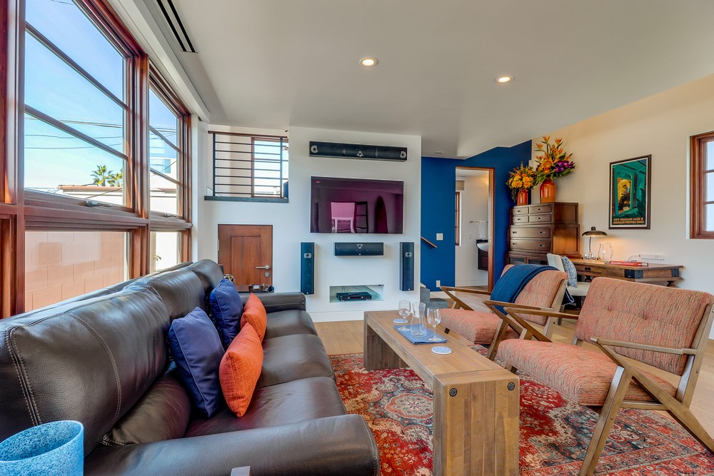 Virtual tour photo 14 of 61 for 808 Salem Ct