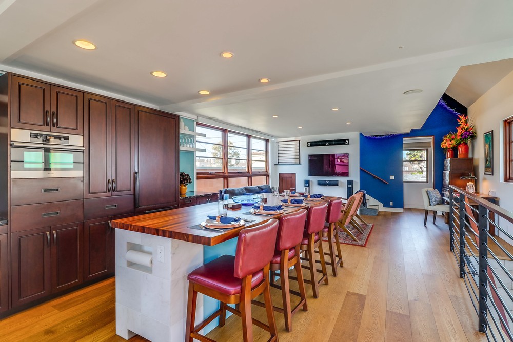 Virtual tour photo 16 of 61 for 808 Salem Ct