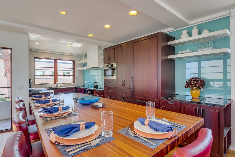 Virtual tour photo 17 of 61 for 808 Salem Ct