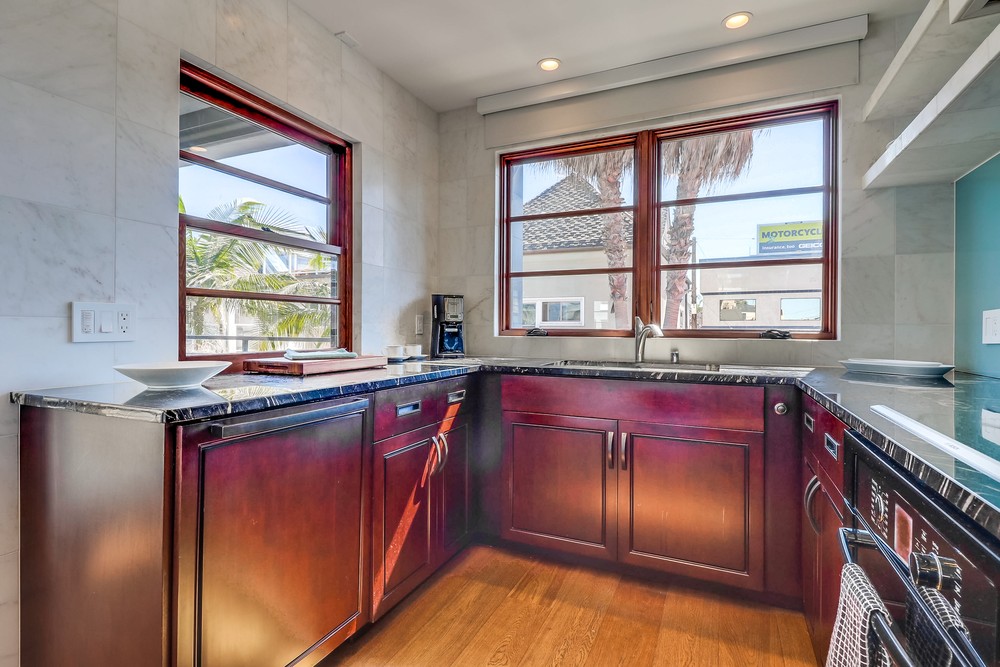Virtual tour photo 20 of 61 for 808 Salem Ct