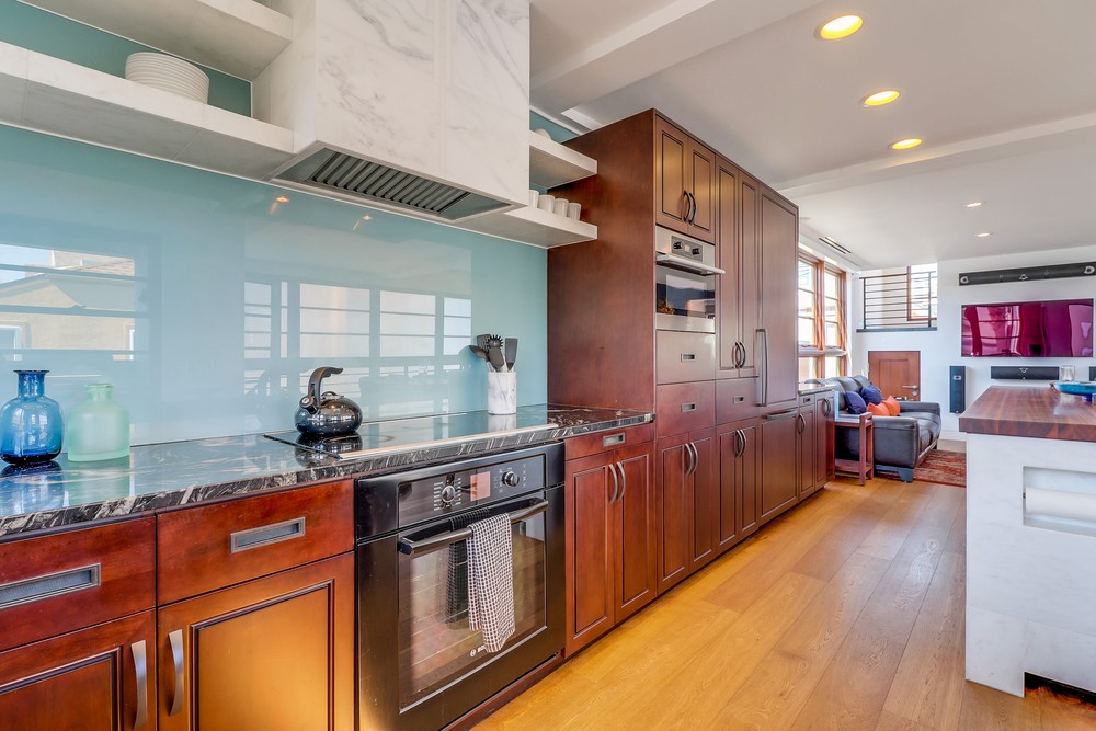 Virtual tour photo 22 of 61 for 808 Salem Ct