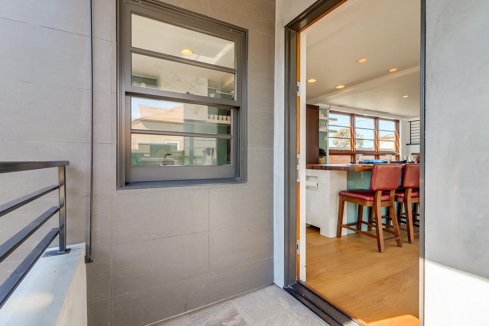 Virtual tour photo 26 of 61 for 808 Salem Ct