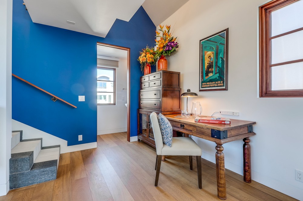 Virtual tour photo 29 of 61 for 808 Salem Ct