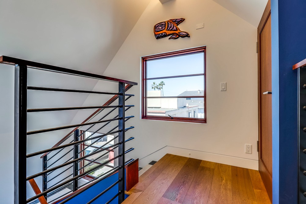 Virtual tour photo 32 of 61 for 808 Salem Ct