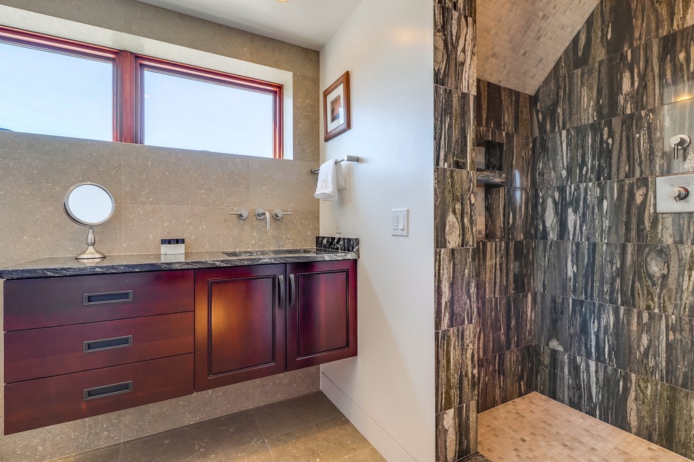 Virtual tour photo 39 of 61 for 808 Salem Ct