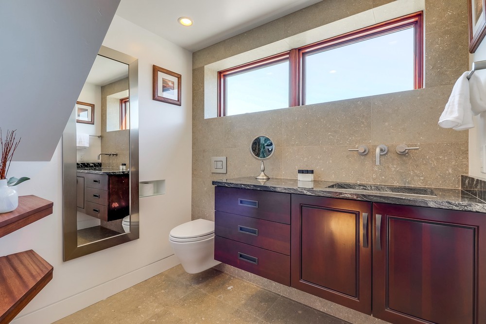Virtual tour photo 41 of 61 for 808 Salem Ct