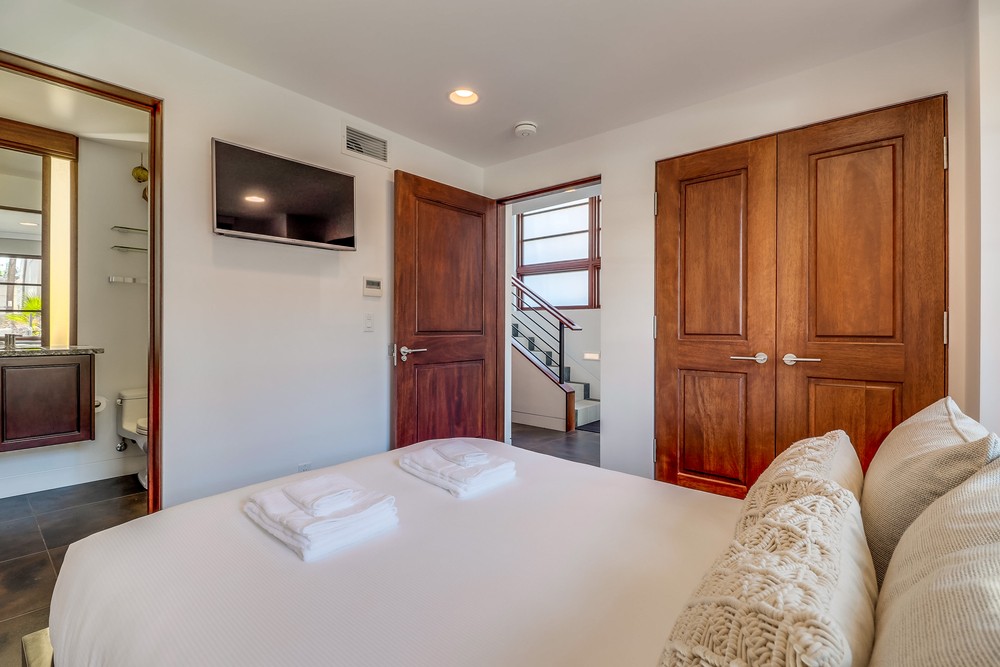Virtual tour photo 46 of 61 for 808 Salem Ct