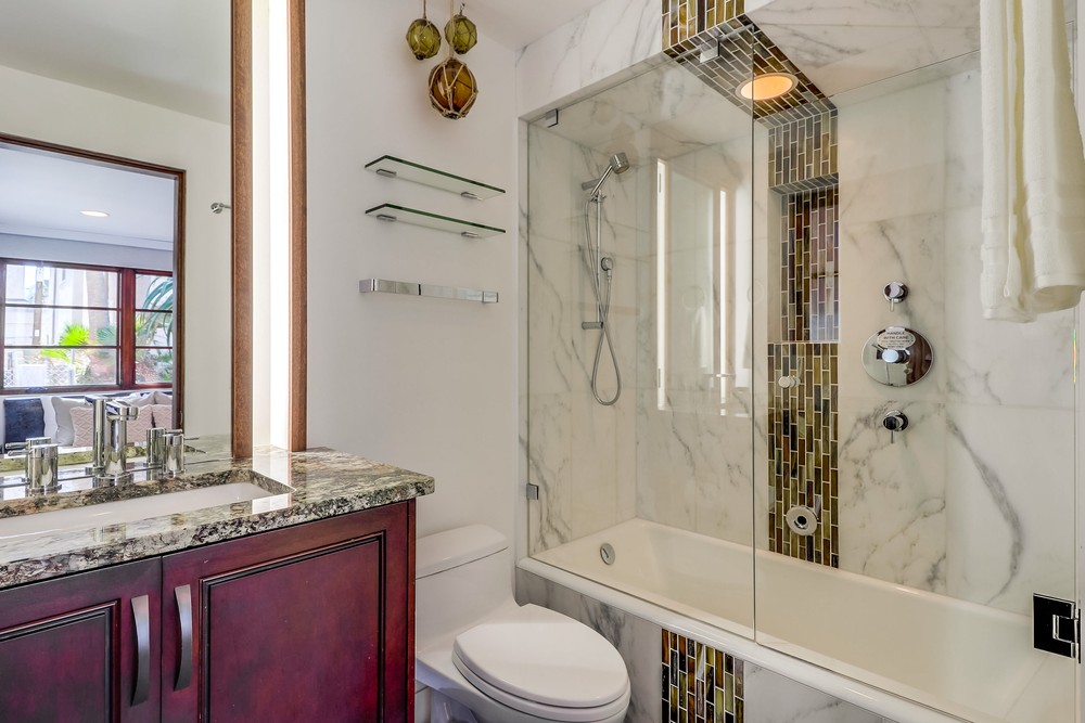 Virtual tour photo 47 of 61 for 808 Salem Ct