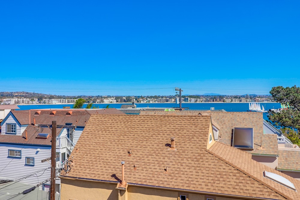 Virtual tour photo 56 of 61 for 808 Salem Ct