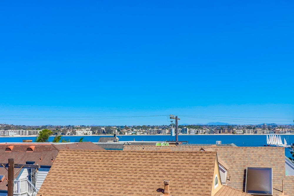 Virtual tour photo 57 of 61 for 808 Salem Ct