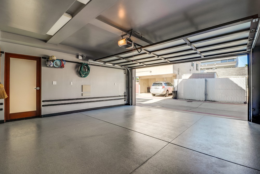 Virtual tour photo 58 of 61 for 808 Salem Ct