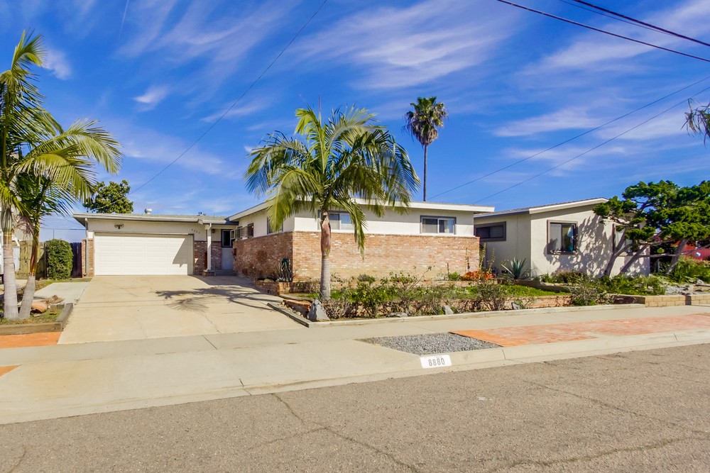 Virtual tour photo 3 of 28 for 8080 Gowdy Ave