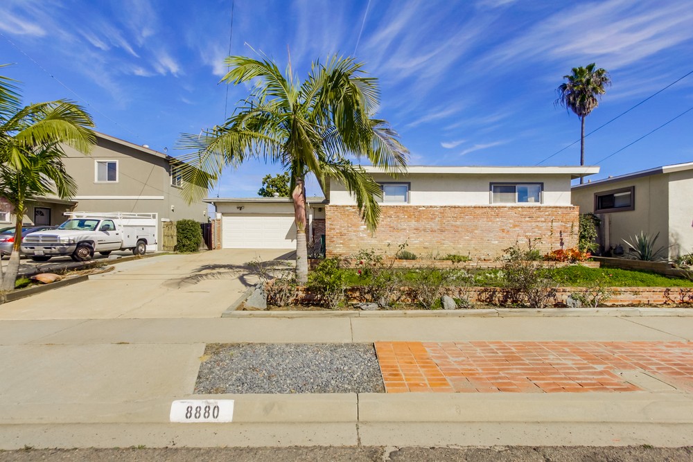 Virtual tour photo 4 of 28 for 8080 Gowdy Ave