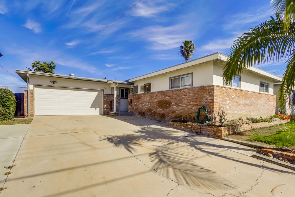 Virtual tour photo 5 of 28 for 8080 Gowdy Ave